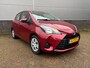 Toyota Yaris 1.0 VVT-i Comfort NL-Auto Lage KM stand !