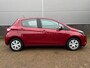 Toyota Yaris 1.0 VVT-i Comfort NL-Auto Lage KM stand !