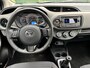 Toyota Yaris 1.0 VVT-i Comfort NL-Auto Lage KM stand !