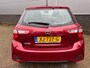 Toyota Yaris 1.0 VVT-i Comfort NL-Auto Lage KM stand !