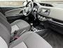 Toyota Yaris 1.0 VVT-i Comfort NL-Auto Lage KM stand !