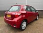 Toyota Yaris 1.0 VVT-i Comfort NL-Auto Lage KM stand !