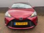 Toyota Yaris 1.0 VVT-i Comfort NL-Auto Lage KM stand !
