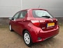 Toyota Yaris 1.0 VVT-i Comfort NL-Auto Lage KM stand !
