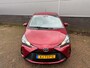 Toyota Yaris 1.0 VVT-i Comfort NL-Auto Lage KM stand !