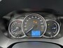 Toyota Yaris 1.0 VVT-i Comfort NL-Auto Lage KM stand !