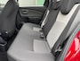 Toyota Yaris 1.0 VVT-i Comfort NL-Auto Lage KM stand !