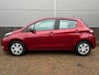 Toyota Yaris 1.0 VVT-i Comfort NL-Auto Lage KM stand !