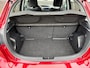 Toyota Yaris 1.0 VVT-i Comfort NL-Auto Lage KM stand !
