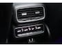 Mercedes-Benz GLE 580 V8 4MATIC Premium+ AMG Line | 7 Zitplaatsen | Airmatic | Distronic+ | Panoramadak | Burmester | Trekhaak | Standkachel | Keyless Go | Surround Camera | Soft-Close | HUD |