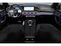 Mercedes-Benz GLE 580 V8 4MATIC Premium+ AMG Line | 7 Zitplaatsen | Airmatic | Distronic+ | Panoramadak | Burmester | Trekhaak | Standkachel | Keyless Go | Surround Camera | Soft-Close | HUD |