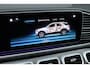 Mercedes-Benz GLE 580 V8 4MATIC Premium+ AMG Line | 7 Zitplaatsen | Airmatic | Distronic+ | Panoramadak | Burmester | Trekhaak | Standkachel | Keyless Go | Surround Camera | Soft-Close | HUD |
