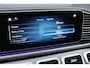 Mercedes-Benz GLE 580 V8 4MATIC Premium+ AMG Line | 7 Zitplaatsen | Airmatic | Distronic+ | Panoramadak | Burmester | Trekhaak | Standkachel | Keyless Go | Surround Camera | Soft-Close | HUD |