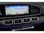 Mercedes-Benz GLE 580 V8 4MATIC Premium+ AMG Line | 7 Zitplaatsen | Airmatic | Distronic+ | Panoramadak | Burmester | Trekhaak | Standkachel | Keyless Go | Surround Camera | Soft-Close | HUD |