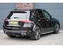Mercedes-Benz GLE 580 V8 4MATIC Premium+ AMG Line | 7 Zitplaatsen | Airmatic | Distronic+ | Panoramadak | Burmester | Trekhaak | Standkachel | Keyless Go | Surround Camera | Soft-Close | HUD |