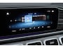 Mercedes-Benz GLE 580 V8 4MATIC Premium+ AMG Line | 7 Zitplaatsen | Airmatic | Distronic+ | Panoramadak | Burmester | Trekhaak | Standkachel | Keyless Go | Surround Camera | Soft-Close | HUD |