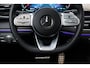 Mercedes-Benz GLE 580 V8 4MATIC Premium+ AMG Line | 7 Zitplaatsen | Airmatic | Distronic+ | Panoramadak | Burmester | Trekhaak | Standkachel | Keyless Go | Surround Camera | Soft-Close | HUD |