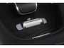 Mercedes-Benz GLE 580 V8 4MATIC Premium+ AMG Line | 7 Zitplaatsen | Airmatic | Distronic+ | Panoramadak | Burmester | Trekhaak | Standkachel | Keyless Go | Surround Camera | Soft-Close | HUD |