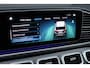 Mercedes-Benz GLE 580 V8 4MATIC Premium+ AMG Line | 7 Zitplaatsen | Airmatic | Distronic+ | Panoramadak | Burmester | Trekhaak | Standkachel | Keyless Go | Surround Camera | Soft-Close | HUD |
