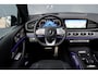 Mercedes-Benz GLE 580 V8 4MATIC Premium+ AMG Line | 7 Zitplaatsen | Airmatic | Distronic+ | Panoramadak | Burmester | Trekhaak | Standkachel | Keyless Go | Surround Camera | Soft-Close | HUD |