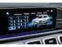 Mercedes-Benz GLE 580 V8 4MATIC Premium+ AMG Line | 7 Zitplaatsen | Airmatic | Distronic+ | Panoramadak | Burmester | Trekhaak | Standkachel | Keyless Go | Surround Camera | Soft-Close | HUD |