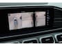 Mercedes-Benz GLE 580 V8 4MATIC Premium+ AMG Line | 7 Zitplaatsen | Airmatic | Distronic+ | Panoramadak | Burmester | Trekhaak | Standkachel | Keyless Go | Surround Camera | Soft-Close | HUD |