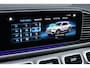 Mercedes-Benz GLE 580 V8 4MATIC Premium+ AMG Line | 7 Zitplaatsen | Airmatic | Distronic+ | Panoramadak | Burmester | Trekhaak | Standkachel | Keyless Go | Surround Camera | Soft-Close | HUD |