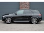 Mercedes-Benz GLE 580 V8 4MATIC Premium+ AMG Line | 7 Zitplaatsen | Airmatic | Distronic+ | Panoramadak | Burmester | Trekhaak | Standkachel | Keyless Go | Surround Camera | Soft-Close | HUD |