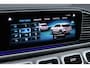 Mercedes-Benz GLE 580 V8 4MATIC Premium+ AMG Line | 7 Zitplaatsen | Airmatic | Distronic+ | Panoramadak | Burmester | Trekhaak | Standkachel | Keyless Go | Surround Camera | Soft-Close | HUD |