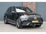 Mercedes-Benz GLE 580 V8 4MATIC Premium+ AMG Line | 7 Zitplaatsen | Airmatic | Distronic+ | Panoramadak | Burmester | Trekhaak | Standkachel | Keyless Go | Surround Camera | Soft-Close | HUD |