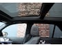 Mercedes-Benz GLE 580 V8 4MATIC Premium+ AMG Line | 7 Zitplaatsen | Airmatic | Distronic+ | Panoramadak | Burmester | Trekhaak | Standkachel | Keyless Go | Surround Camera | Soft-Close | HUD |