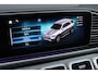Mercedes-Benz GLE 580 V8 4MATIC Premium+ AMG Line | 7 Zitplaatsen | Airmatic | Distronic+ | Panoramadak | Burmester | Trekhaak | Standkachel | Keyless Go | Surround Camera | Soft-Close | HUD |