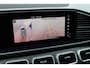 Mercedes-Benz GLE 580 V8 4MATIC Premium+ AMG Line | 7 Zitplaatsen | Airmatic | Distronic+ | Panoramadak | Burmester | Trekhaak | Standkachel | Keyless Go | Surround Camera | Soft-Close | HUD |