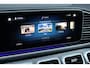 Mercedes-Benz GLE 580 V8 4MATIC Premium+ AMG Line | 7 Zitplaatsen | Airmatic | Distronic+ | Panoramadak | Burmester | Trekhaak | Standkachel | Keyless Go | Surround Camera | Soft-Close | HUD |