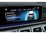 Mercedes-Benz GLE 580 V8 4MATIC Premium+ AMG Line | 7 Zitplaatsen | Airmatic | Distronic+ | Panoramadak | Burmester | Trekhaak | Standkachel | Keyless Go | Surround Camera | Soft-Close | HUD |
