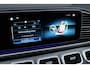 Mercedes-Benz GLE 580 V8 4MATIC Premium+ AMG Line | 7 Zitplaatsen | Airmatic | Distronic+ | Panoramadak | Burmester | Trekhaak | Standkachel | Keyless Go | Surround Camera | Soft-Close | HUD |