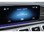 Mercedes-Benz GLE 580 V8 4MATIC Premium+ AMG Line | 7 Zitplaatsen | Airmatic | Distronic+ | Panoramadak | Burmester | Trekhaak | Standkachel | Keyless Go | Surround Camera | Soft-Close | HUD |