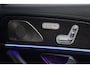 Mercedes-Benz GLE 580 V8 4MATIC Premium+ AMG Line | 7 Zitplaatsen | Airmatic | Distronic+ | Panoramadak | Burmester | Trekhaak | Standkachel | Keyless Go | Surround Camera | Soft-Close | HUD |
