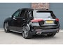 Mercedes-Benz GLE 580 V8 4MATIC Premium+ AMG Line | 7 Zitplaatsen | Airmatic | Distronic+ | Panoramadak | Burmester | Trekhaak | Standkachel | Keyless Go | Surround Camera | Soft-Close | HUD |