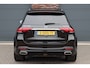 Mercedes-Benz GLE 580 V8 4MATIC Premium+ AMG Line | 7 Zitplaatsen | Airmatic | Distronic+ | Panoramadak | Burmester | Trekhaak | Standkachel | Keyless Go | Surround Camera | Soft-Close | HUD |
