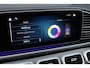 Mercedes-Benz GLE 580 V8 4MATIC Premium+ AMG Line | 7 Zitplaatsen | Airmatic | Distronic+ | Panoramadak | Burmester | Trekhaak | Standkachel | Keyless Go | Surround Camera | Soft-Close | HUD |