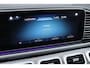 Mercedes-Benz GLE 580 V8 4MATIC Premium+ AMG Line | 7 Zitplaatsen | Airmatic | Distronic+ | Panoramadak | Burmester | Trekhaak | Standkachel | Keyless Go | Surround Camera | Soft-Close | HUD |
