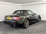 Mazda MX-5 1.8 Kaminari / NL auto / Leder / Dealer onderhouden / 72.000km