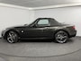 Mazda MX-5 1.8 Kaminari / NL auto / Leder / Dealer onderhouden / 72.000km