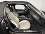 Mazda MX-5 1.8 Kaminari / NL auto / Leder / Dealer onderhouden / 72.000km