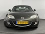 Mazda MX-5 1.8 Kaminari / NL auto / Leder / Dealer onderhouden / 72.000km