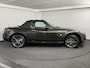 Mazda MX-5 1.8 Kaminari / NL auto / Leder / Dealer onderhouden / 72.000km