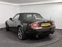 Mazda MX-5 1.8 Kaminari / NL auto / Leder / Dealer onderhouden / 72.000km