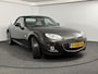 Mazda MX-5 1.8 Kaminari / NL auto / Leder / Dealer onderhouden / 72.000km