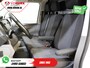 Volkswagen Transporter T6.1 2.0 TDI 150 pk DSG Aut. L2 2xSchuifdeur/ Carplay/ Camera/ Cruise/ PDC/ Airco